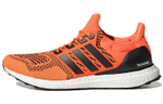 Кроссовки Adidas Ultraboost 1.0