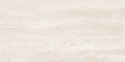 Eternity sand Плитка настенная 48028R 40x80 матовый обрезной