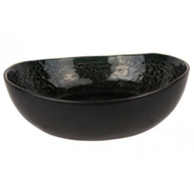 Чаша, D19X17.5XH6CM, LAGUNA VERDE
