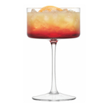 Набор креманок lulu, 200-310 мл, 4 шт.