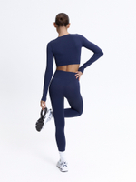 Ten Clothes Леггинсы