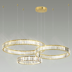Основание Odeon Light 5015/3R