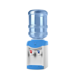 Кулер Ecotronic K1-TN blue