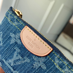 Louis Vuitton Key Pouch