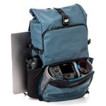 Tenba DNA Backpack 16 Blue