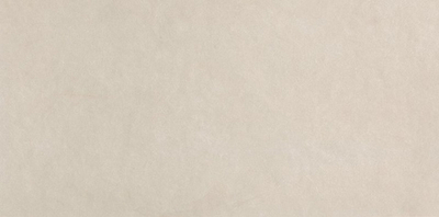 Керамогранит Sheer Grey Matt 80x160