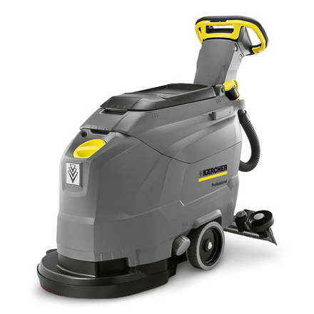 Karcher BD 43/25 C Bp Classic