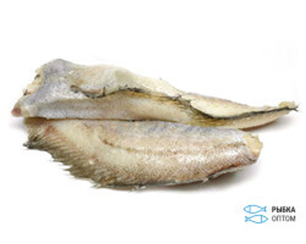 Масляная рыба тушка с/м,индивид,105, 10+ кг/шт/меш