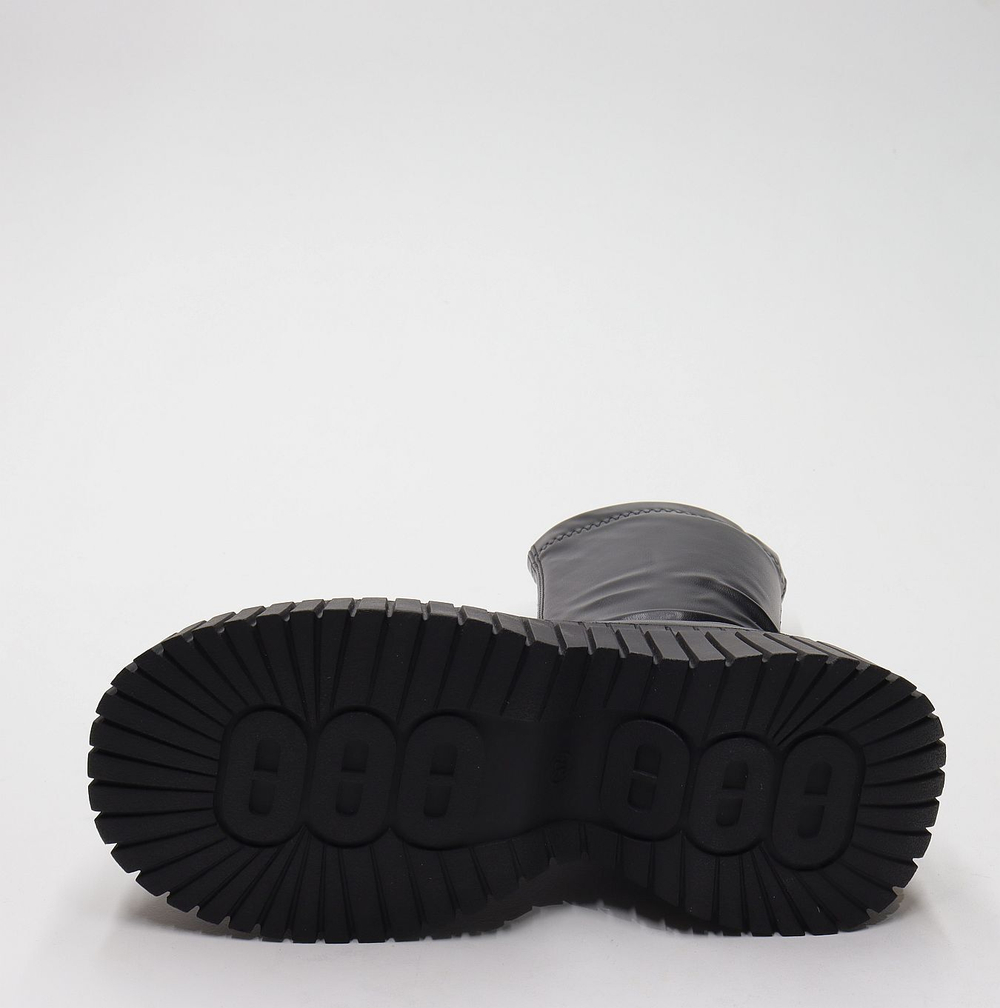 Ботинки (36-40)р. / шт. A246-1