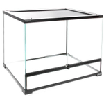 Террариум RHK07, 600*450*450мм, Repti-Zoo