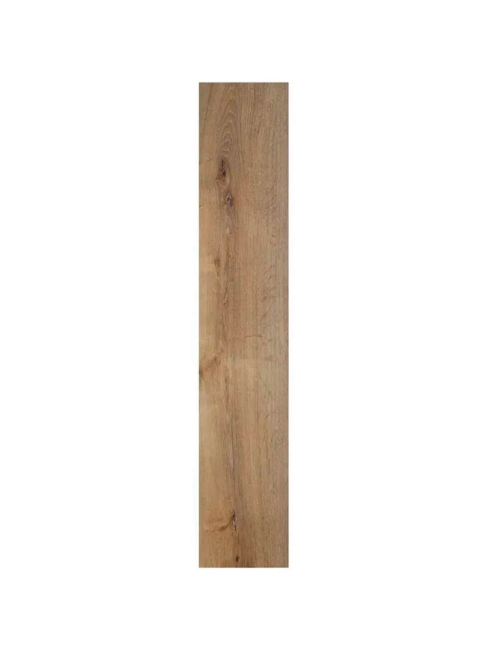 Ламинат Floorwood SPC Quantum 0.5 мм, 43 класс