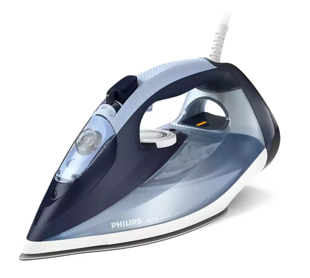 Утюг Philips DST7020/20