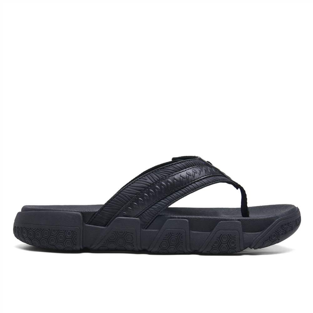 Lee Flip Flops Men"s