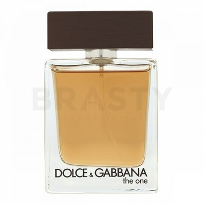 Dolce & Gabbana The One for Men EDT M 50 ml