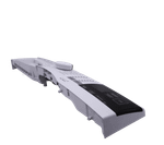 Пластик стиральной машины Electrolux EW6F449PWE