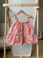 Комплект Bonpoint