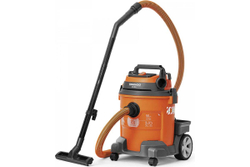 Пылесос универсальный DAEWOO DAVC 2014