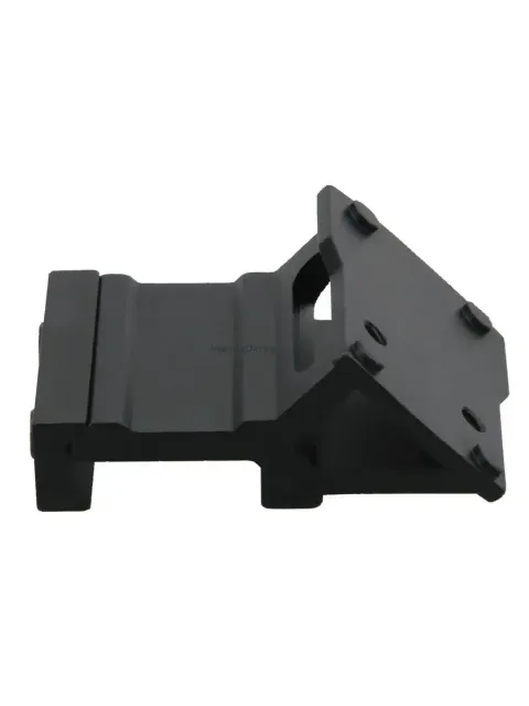 Кронштейн Frenzy-S 45°, Vector Optics