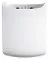 Сплит-система AUX ASW-H09A4/BA-R2DI/AS-H09A4/BA-R2DI C Smart Classic Inverter