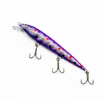 Terve Suomi Original, 13 см., цвет 036