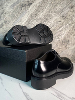 Туфли Prada