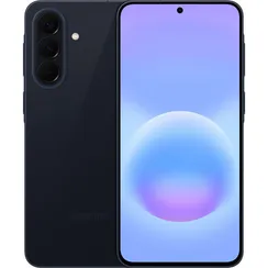 Смартфон Samsung Galaxy A57 5G 8 ГБ | 128 ГБ (Синий | Awesome Navy)