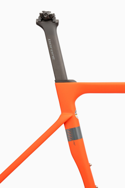 Рама-комплект Borant Prime IV