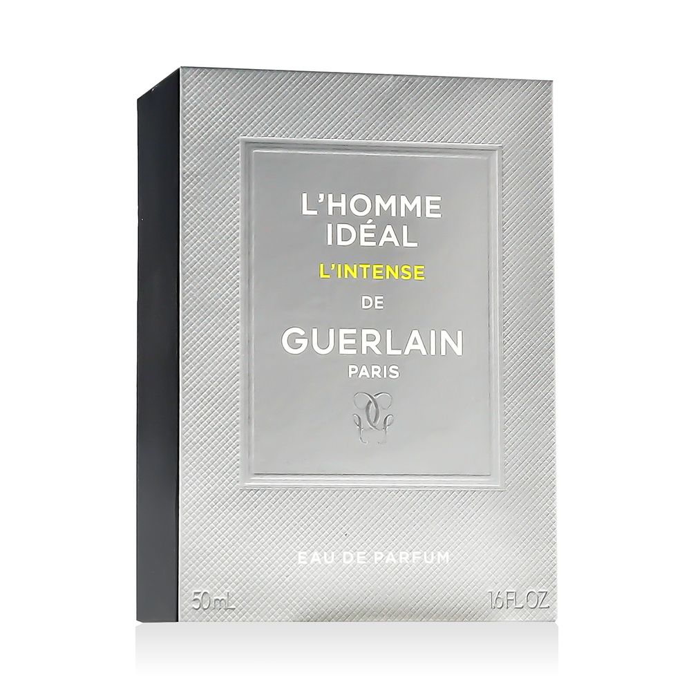 Guerlain L'Homme Ideal L'Intense Eau De Parfum 50 ml (man)