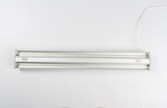 Светильник светодиодный Леда Арктик 120Вт 35032