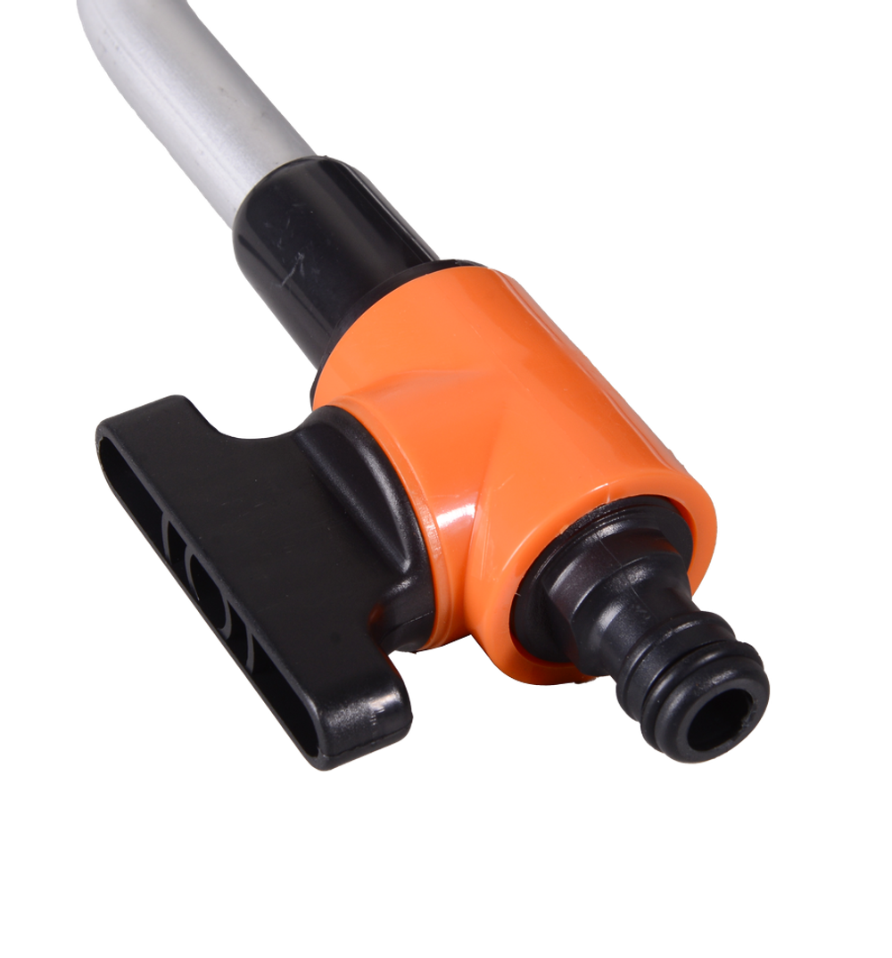 Дренажный насос Вихрь ДН-400Б