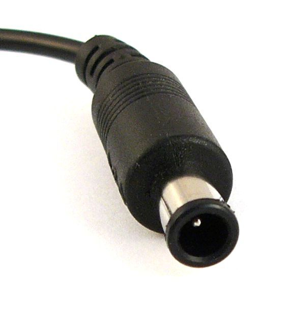Сетевой адаптер для монитора LG, 12V, 2A