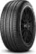 Pirelli Scorpion Verde All Season SUV 235/55 R17 99V