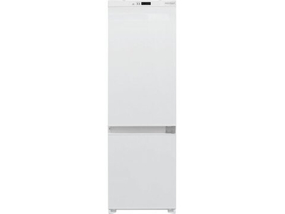 Встраиваемый холодильник Hyundai HBR 1784