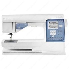 Швейная машина Husqvarna Sapphire 855