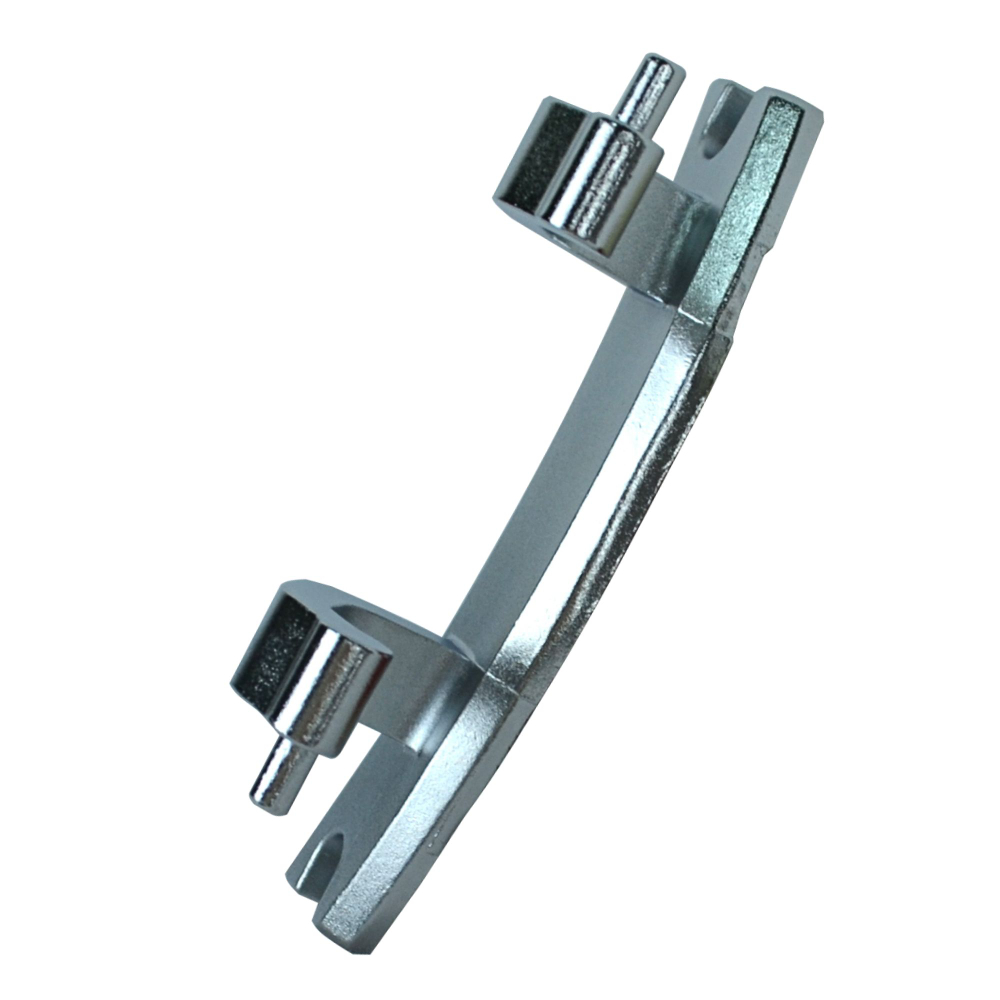 Петля люка 0020101318 для стиральной машины