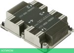 Кулер для процессора Supermicro SNK-P0067PS
