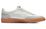 Кроссовки Nike Killshot Leather