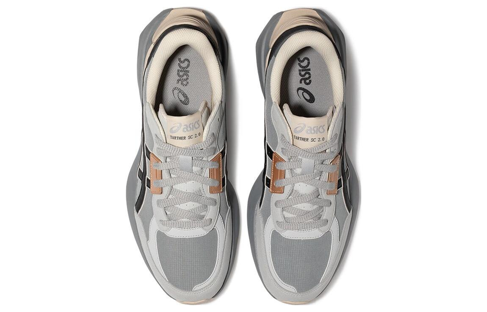 ASICS Tarther Sc 2 0