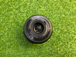 Nikon D3000 Kit 18-55mm Покупка/Продажа
