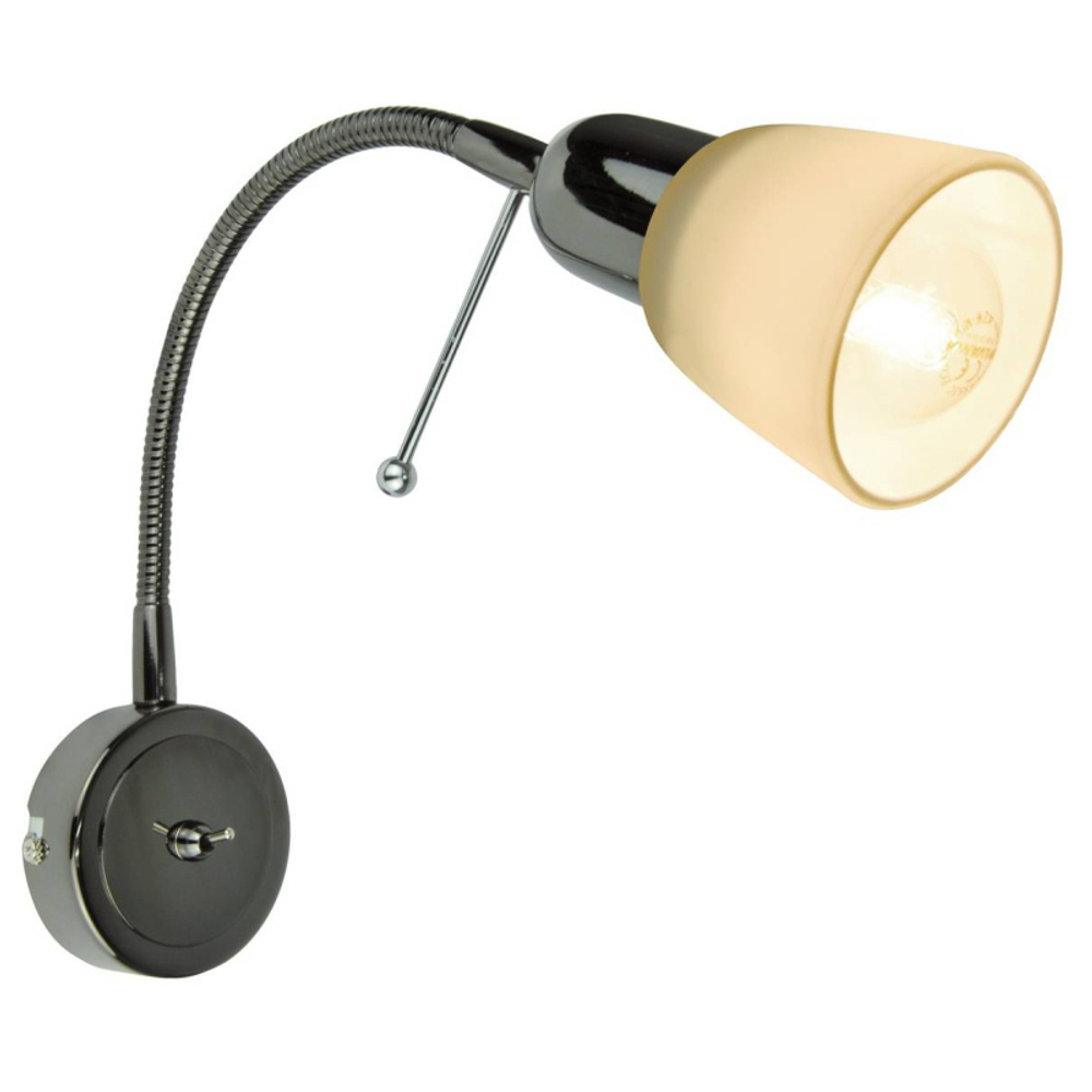 Бра Arte Lamp A7009AP-1BC
