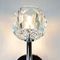 Бра Imperium Loft Rh Boule De Cristal 156370-22