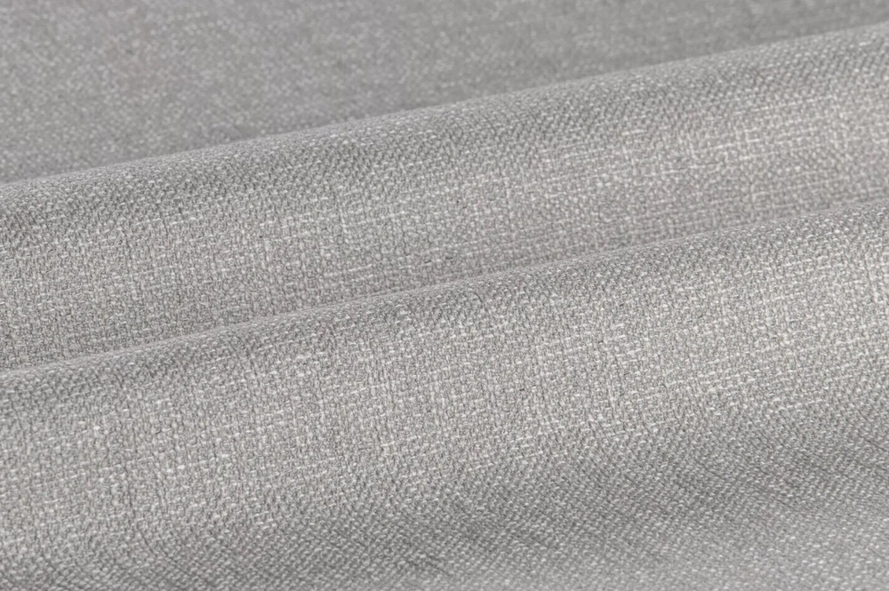 Рогожка Cos (Кос) 12