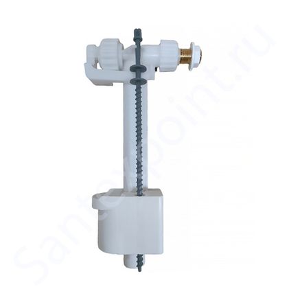Запчасти для инсталляции Ideal Standard