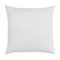 Pure Подушка 70х70