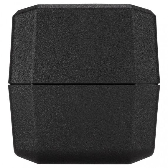 RCF EVOX JMIX8 W активная АС, 900Вт, динамик 2 дюйма