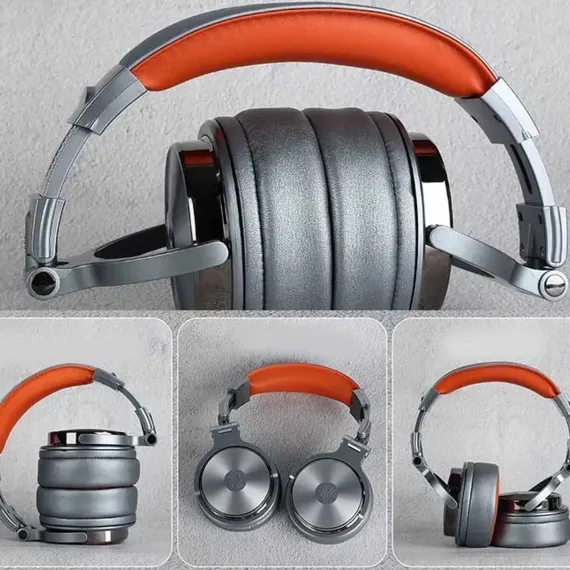 OneOdio Pro 50 Grey