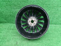 Диск Комплект дисков R19 EXEED TXL (2019-н.в.)