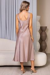 Сорочка Mia-Amore 2349 "Florence"