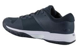 Мужские кроссовки теннисные Head Revolt Evo 2.0 - blueberry/white