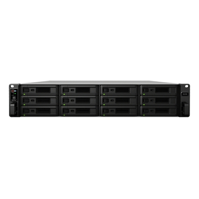 Сетевое хранилище Synology SA3200D